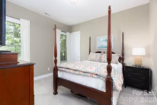 6704 Montgomery Rd, Lake Wylie, SC 29710 - Photo 20