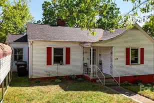 516 Margaret Dr, Statesville, NC 28677 - Photo 2