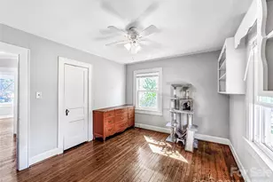 516 Margaret Dr, Statesville, NC 28677 - Photo 16