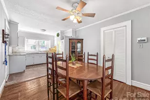 516 Margaret Dr, Statesville, NC 28677 - Photo 10