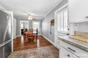 516 Margaret Dr, Statesville, NC 28677 - Photo 14