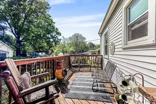516 Margaret Dr, Statesville, NC 28677 - Photo 26