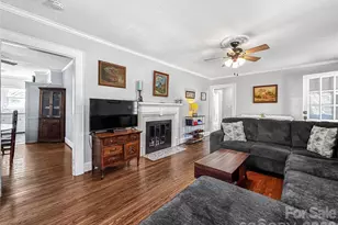 516 Margaret Dr, Statesville, NC 28677 - Photo 8