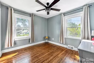 516 Margaret Dr, Statesville, NC 28677 - Photo 20