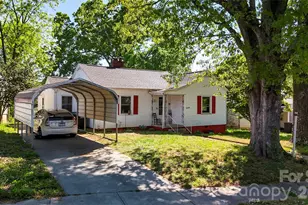516 Margaret Dr, Statesville, NC 28677 - Photo 4