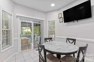 220 35th Ave NE, Hickory, NC 28601 - Photo 22
