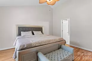 220 35th Ave NE, Hickory, NC 28601 - Photo 34
