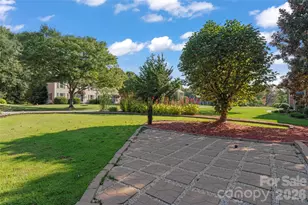 220 35th Ave NE, Hickory, NC 28601 - Photo 48