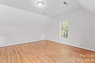 220 35th Ave NE, Hickory, NC 28601 - Photo 28