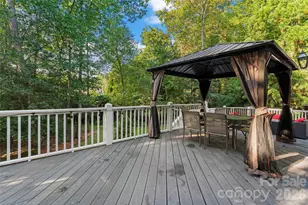 220 35th Ave NE, Hickory, NC 28601 - Photo 24