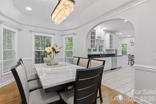 220 35th Ave NE, Hickory, NC 28601 - Photo 14