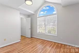 220 35th Ave NE, Hickory, NC 28601 - Photo 32