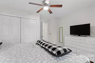 220 35th Ave NE, Hickory, NC 28601 - Photo 30