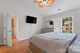 220 35th Ave NE, Hickory, NC 28601 - Photo 36