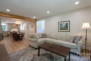 5107 Auburndale Rd, Charlotte, NC 28205 - Photo 10