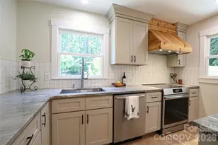 5107 Auburndale Rd, Charlotte, NC 28205 - Photo 6