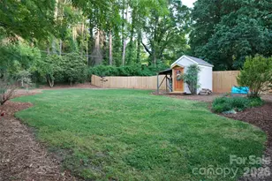 5107 Auburndale Rd, Charlotte, NC 28205 - Photo 26