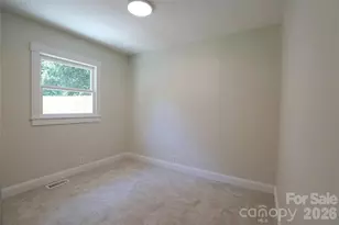 5107 Auburndale Rd, Charlotte, NC 28205 - Photo 24