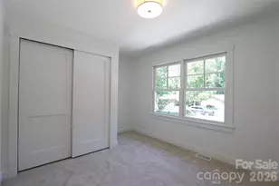 5107 Auburndale Rd, Charlotte, NC 28205 - Photo 22