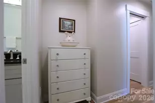 5107 Auburndale Rd, Charlotte, NC 28205 - Photo 20