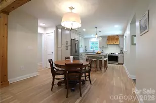5107 Auburndale Rd, Charlotte, NC 28205 - Photo 4