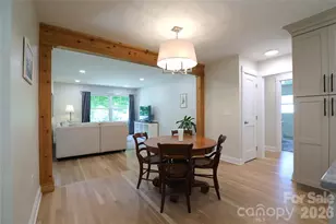 5107 Auburndale Rd, Charlotte, NC 28205 - Photo 8