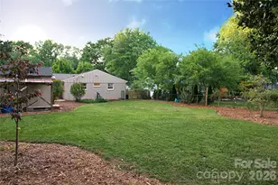 5107 Auburndale Rd, Charlotte, NC 28205 - Photo 28