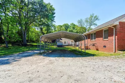 511 W Sumter Street, Shelby, NC 28150 - Photo 28