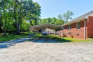 511 W Sumter St, Shelby, NC 28150 - Photo 28