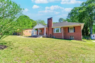 511 W Sumter St, Shelby, NC 28150 - Photo 30