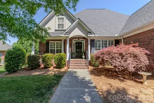 218 Kaitlyn Ln, Kings Mountain, NC 28086 - Photo 4