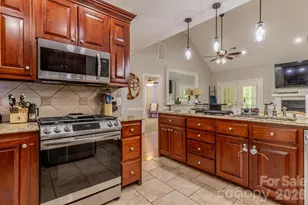 218 Kaitlyn Ln, Kings Mountain, NC 28086 - Photo 14