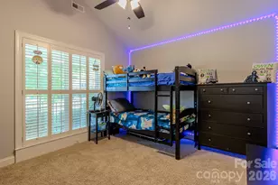 218 Kaitlyn Ln, Kings Mountain, NC 28086 - Photo 24