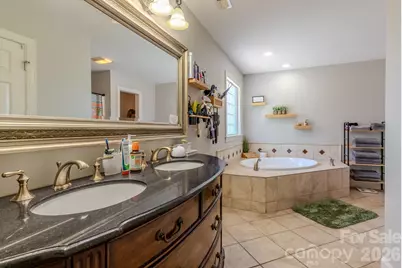 218 Kaitlyn Lane, Kings Mountain, NC 28086 - Photo 22