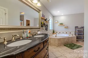 218 Kaitlyn Ln, Kings Mountain, NC 28086 - Photo 22