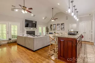 218 Kaitlyn Ln, Kings Mountain, NC 28086 - Photo 10