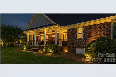 218 Kaitlyn Lane, Kings Mountain, NC 28086 - Photo 34