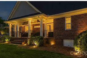 218 Kaitlyn Ln, Kings Mountain, NC 28086 - Photo 34