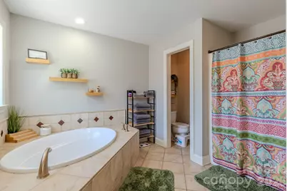 218 Kaitlyn Lane, Kings Mountain, NC 28086 - Photo 20