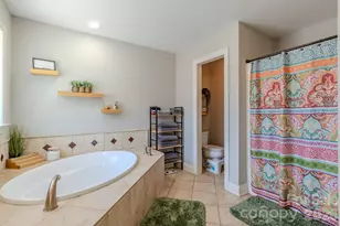 218 Kaitlyn Ln, Kings Mountain, NC 28086 - Photo 20