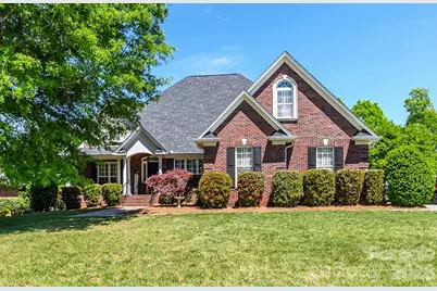 218 Kaitlyn Lane, Kings Mountain, NC 28086 - Photo 1