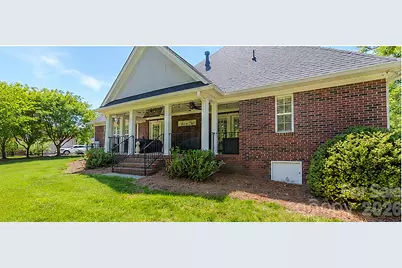 218 Kaitlyn Lane, Kings Mountain, NC 28086 - Photo 32