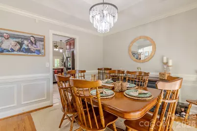 218 Kaitlyn Lane, Kings Mountain, NC 28086 - Photo 6