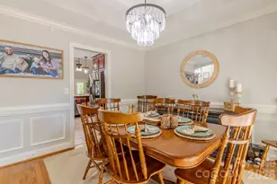 218 Kaitlyn Ln, Kings Mountain, NC 28086 - Photo 6