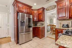 218 Kaitlyn Ln, Kings Mountain, NC 28086 - Photo 12
