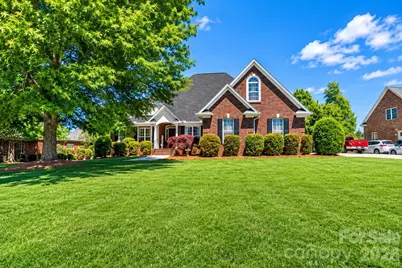218 Kaitlyn Lane, Kings Mountain, NC 28086 - Photo 2