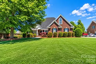 218 Kaitlyn Ln, Kings Mountain, NC 28086 - Photo 2
