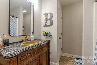 218 Kaitlyn Lane, Kings Mountain, NC 28086 - Photo 26