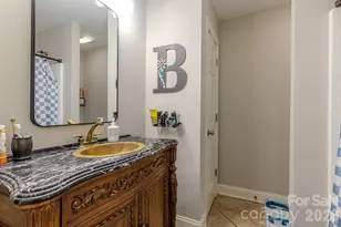 218 Kaitlyn Ln, Kings Mountain, NC 28086 - Photo 26