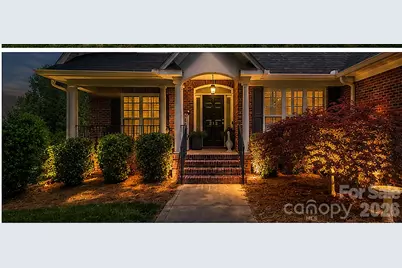 218 Kaitlyn Lane, Kings Mountain, NC 28086 - Photo 6